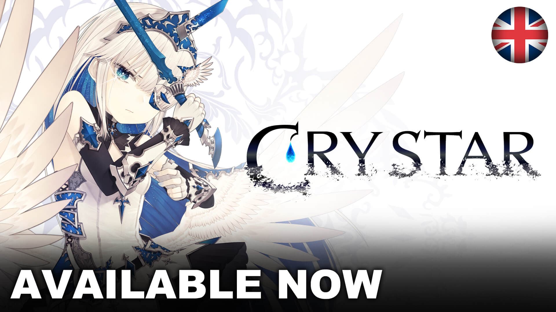 thumbnail crystar pv4 nisa eu