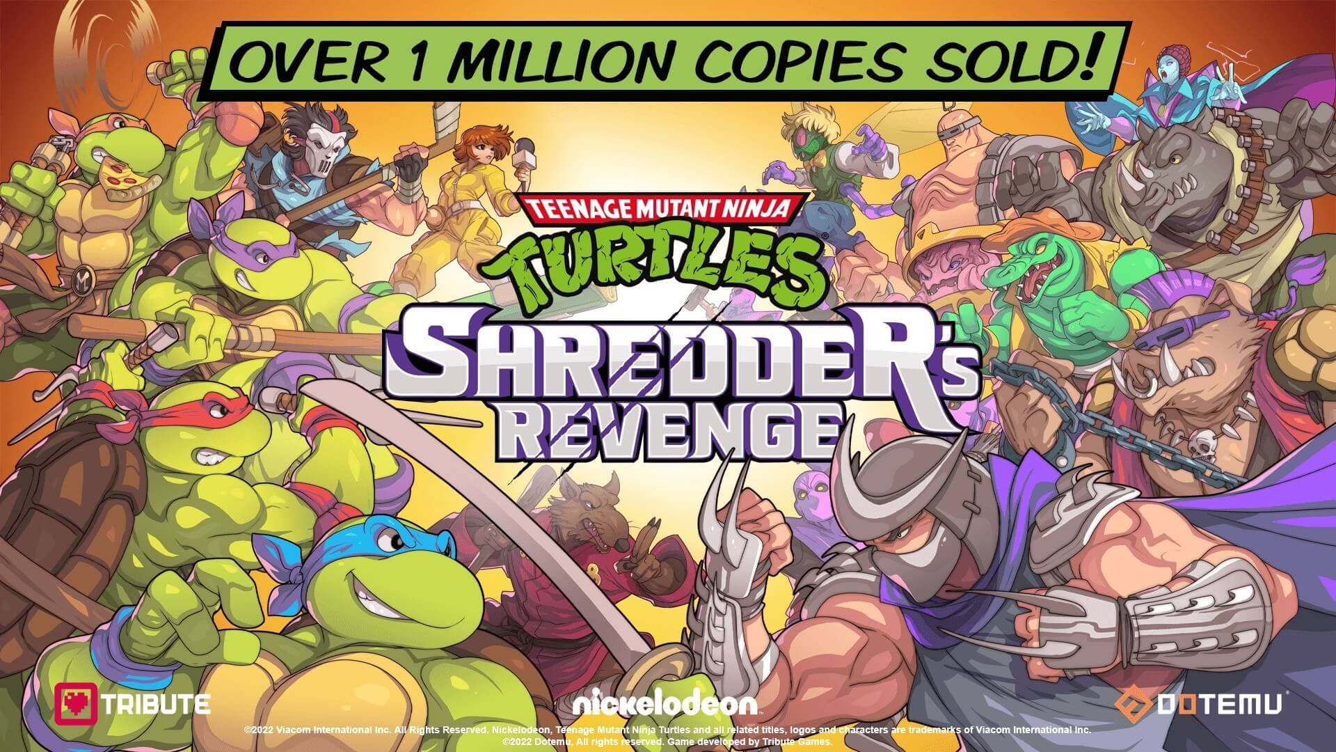 tmntsr keyart2 1080p 1million
