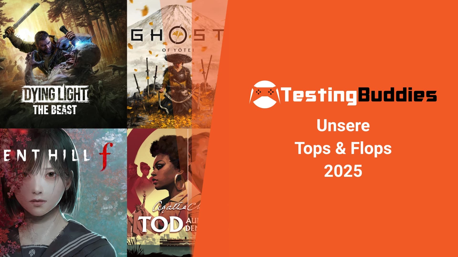 Bild ohne Beschreibung