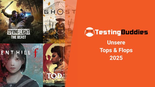 Bild ohne Beschreibung