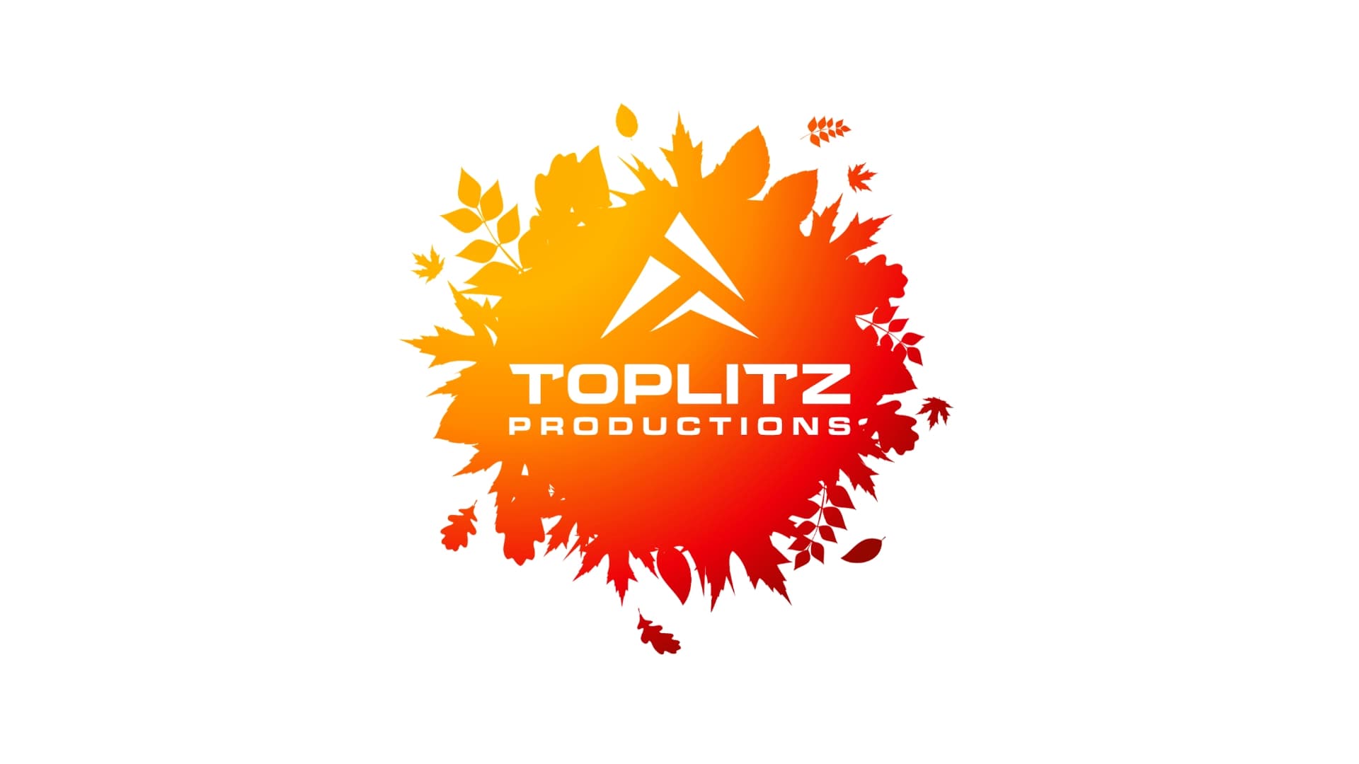 Toplitz Productions