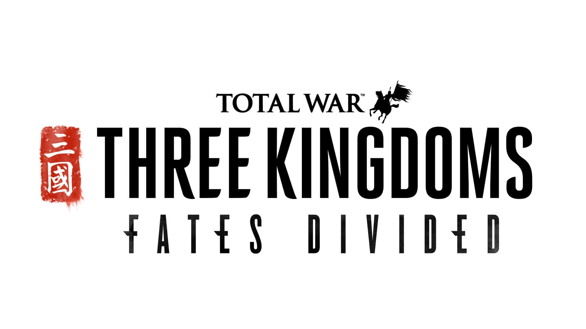 total war three kingdoms fates divided