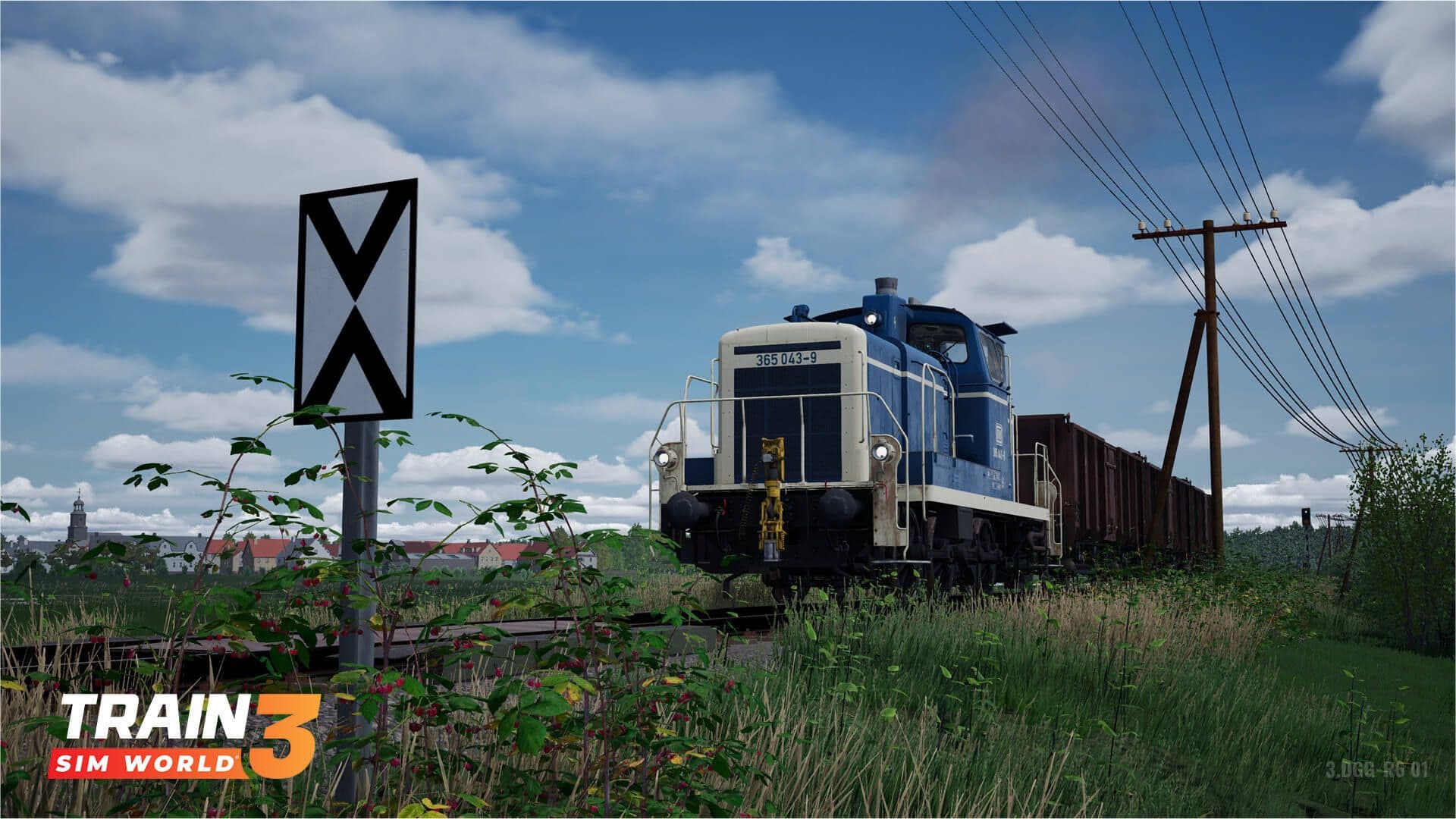 tsw3 niddertalbahn screenshots4