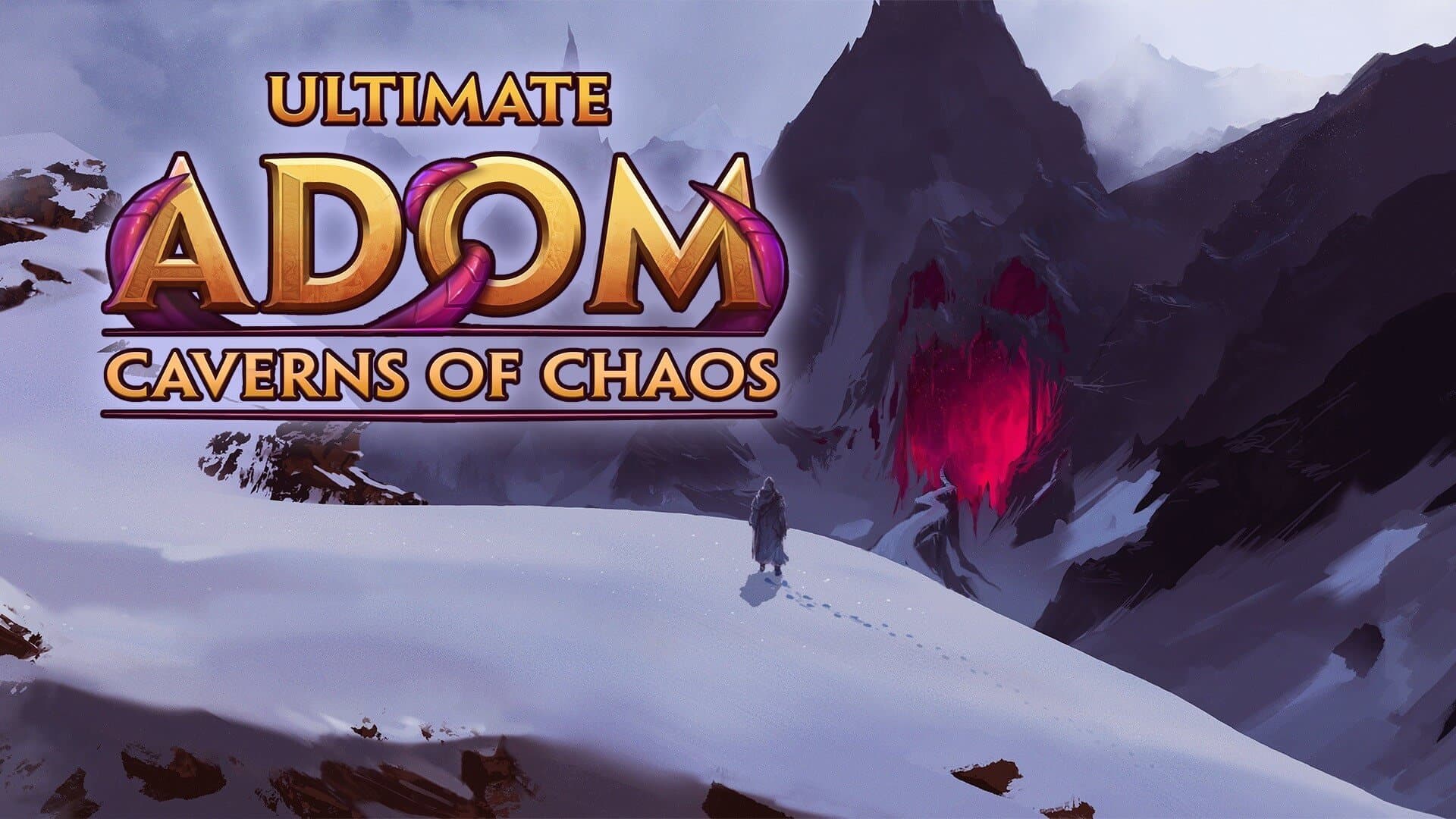 ultimate adom keyart 1