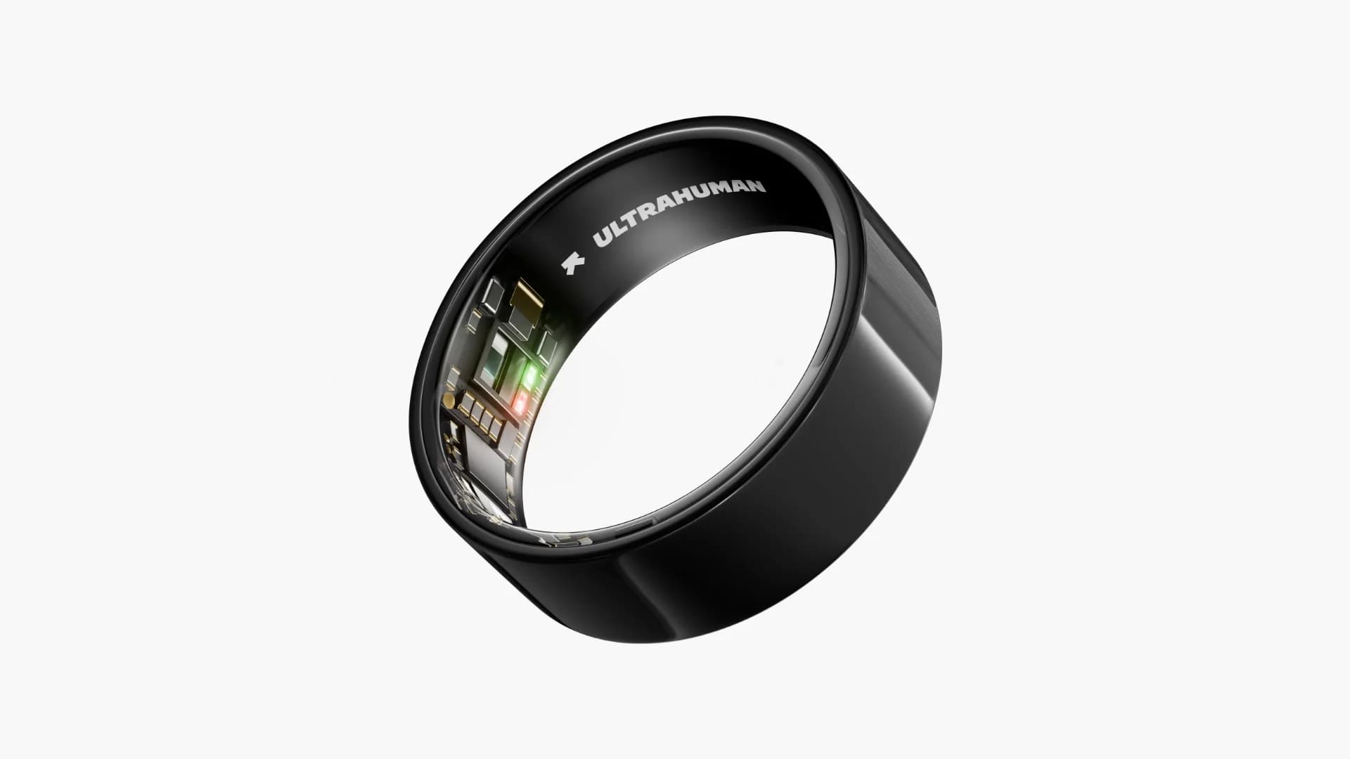 Bild ohne Beschreibung