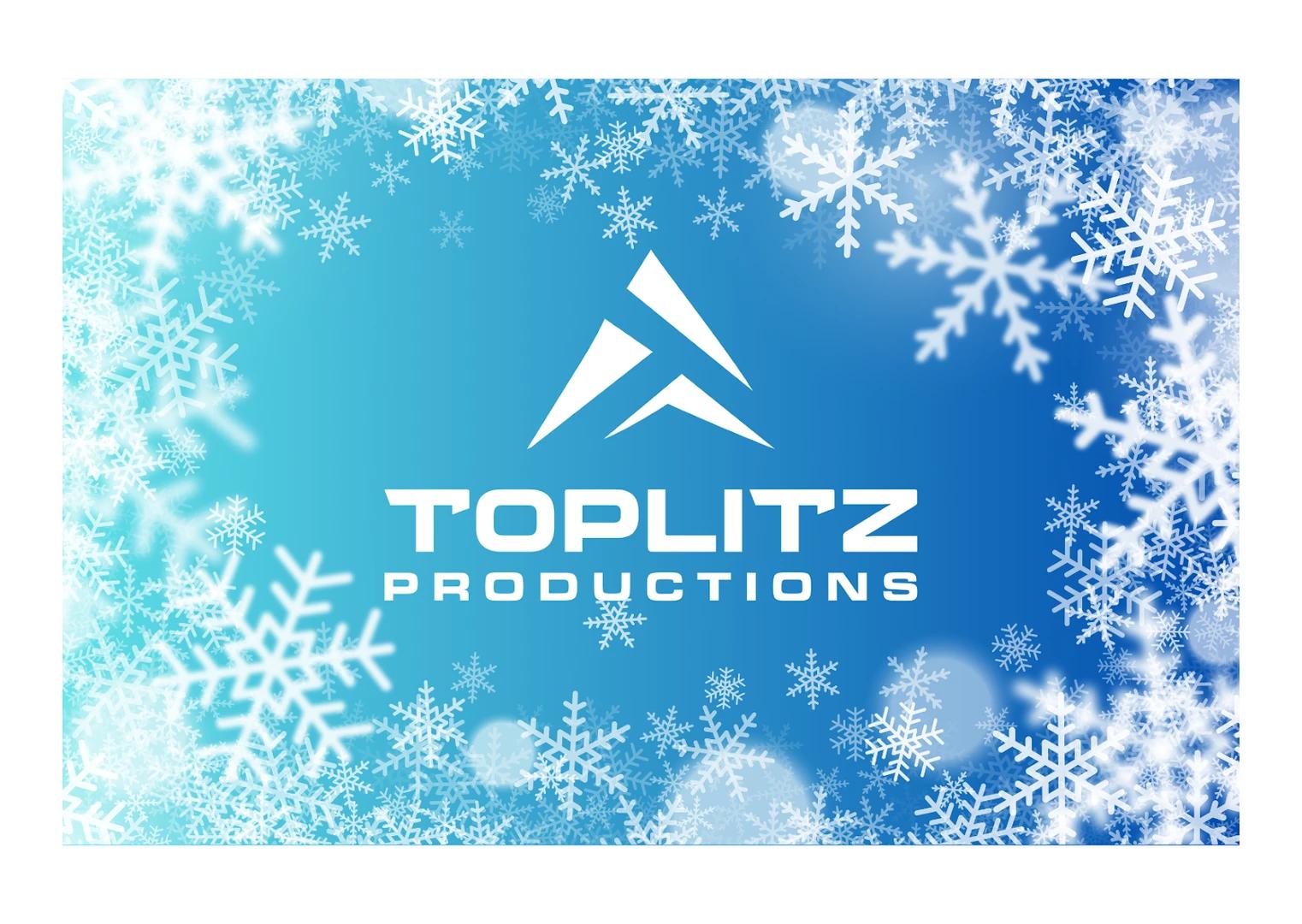 Toplitz Productions