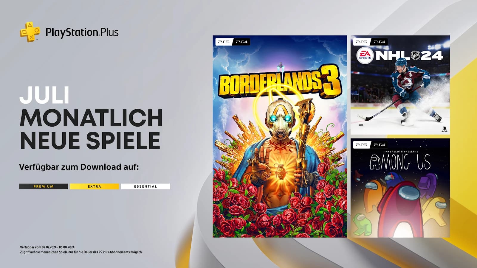 Bild ohne Beschreibung