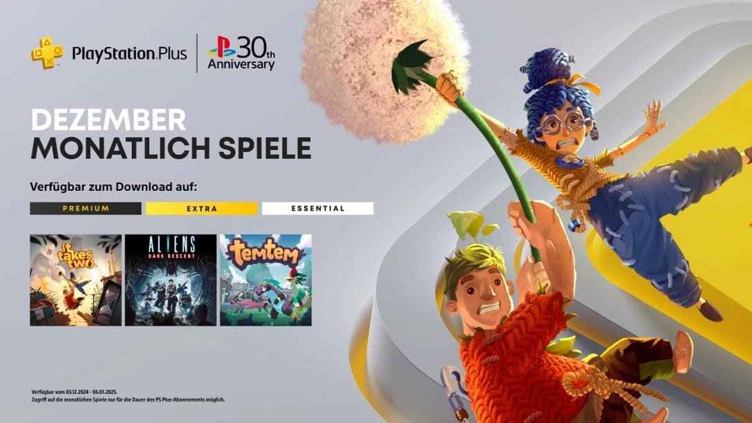 Bild ohne Beschreibung