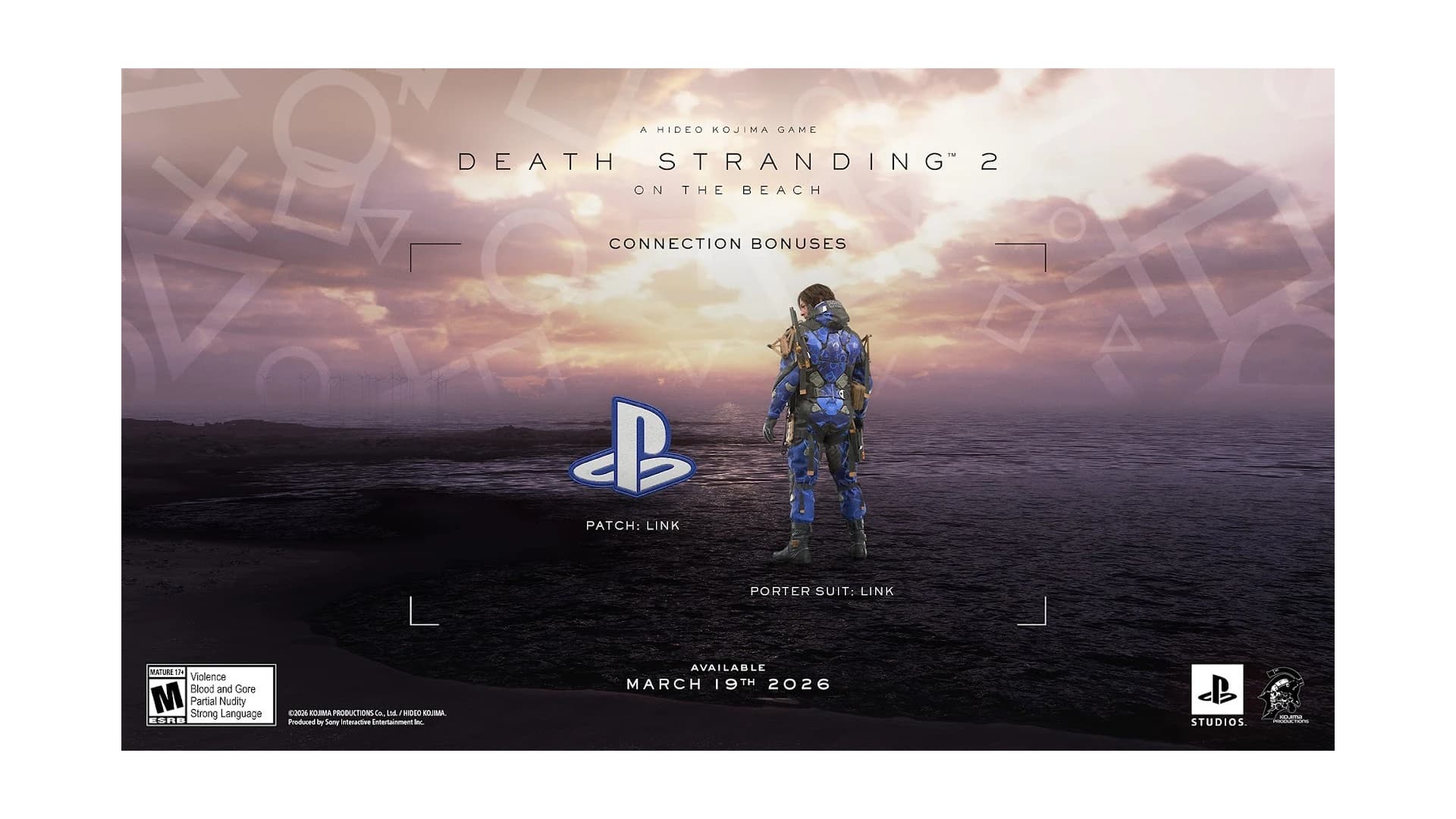 Bild ohne Beschreibung