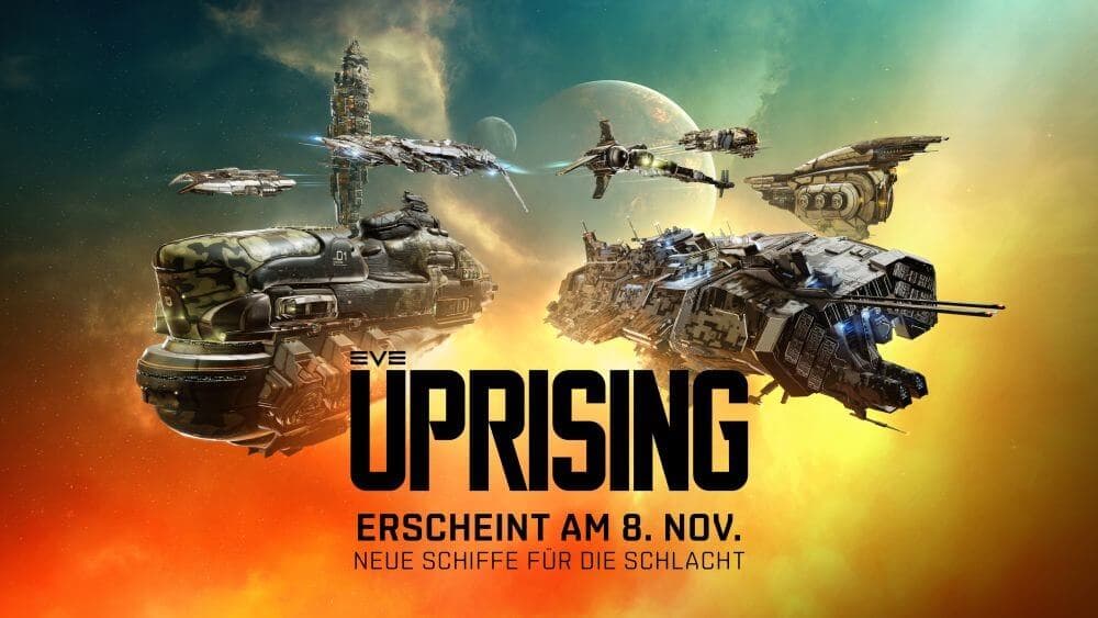 uprisingnavyshipskeyart mailing