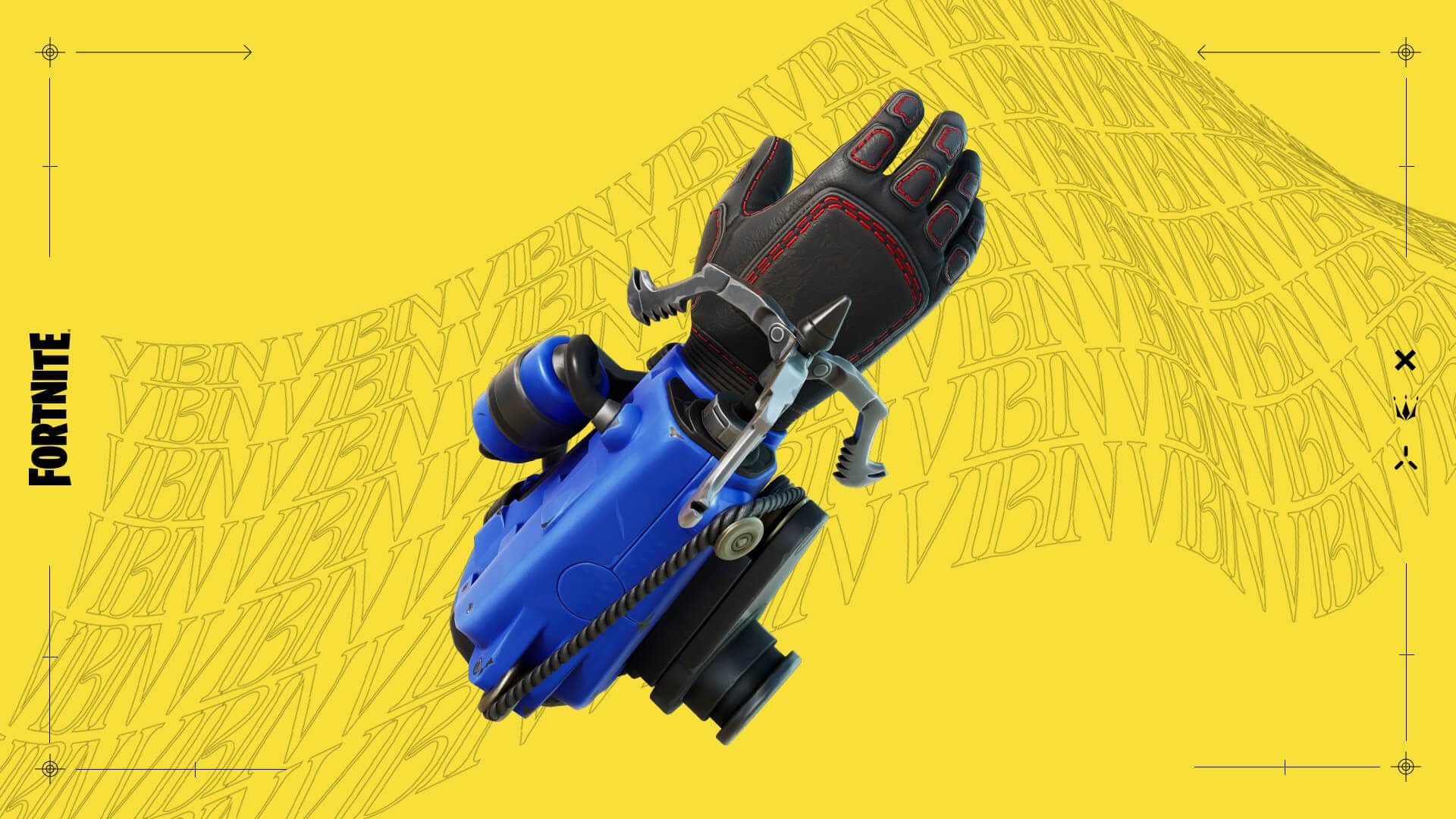 v21.00 patch update grapple glove