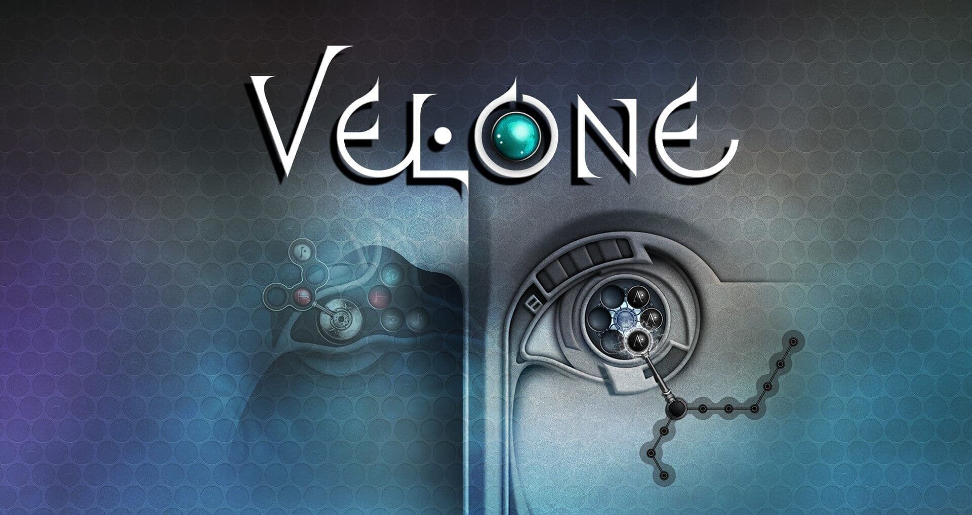 velone keyart 1920x1080