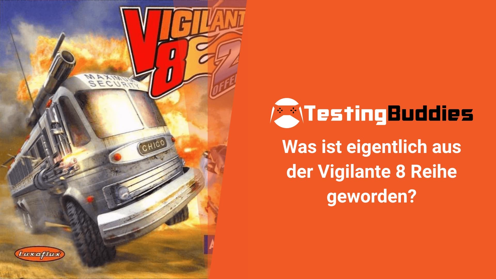 Bild ohne Beschreibung