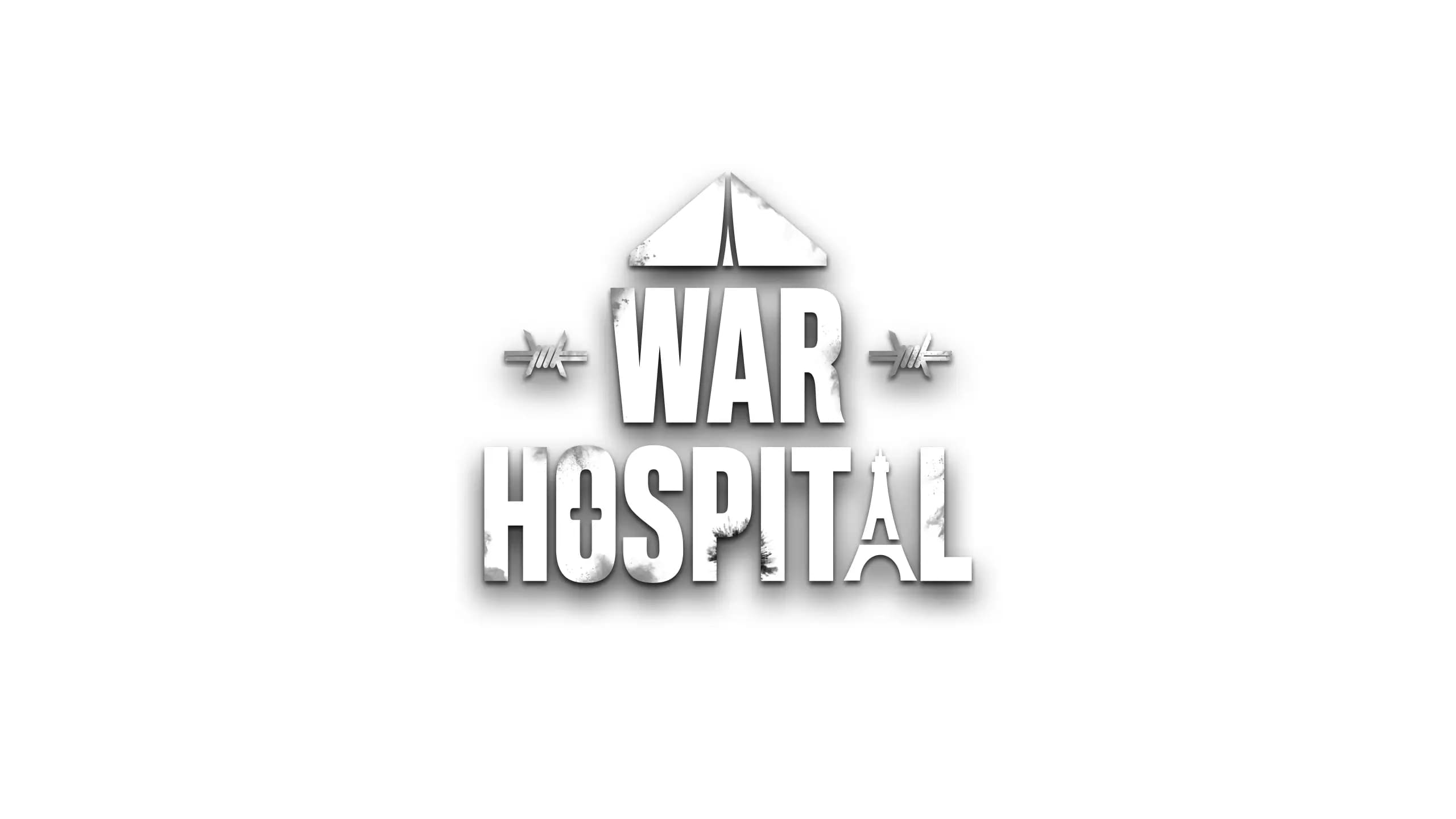 war hospital