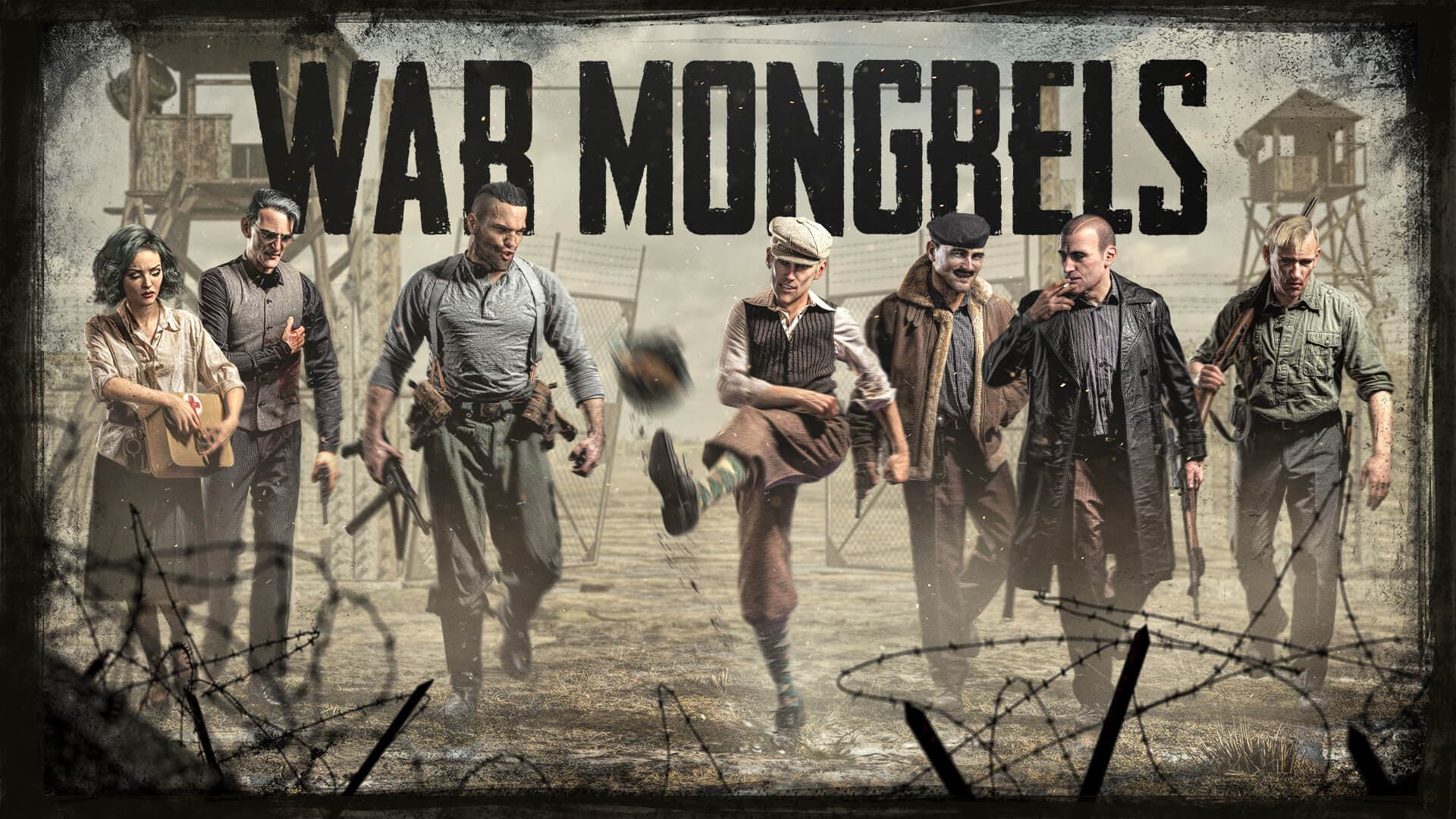 warmongrels mainart 04 2021