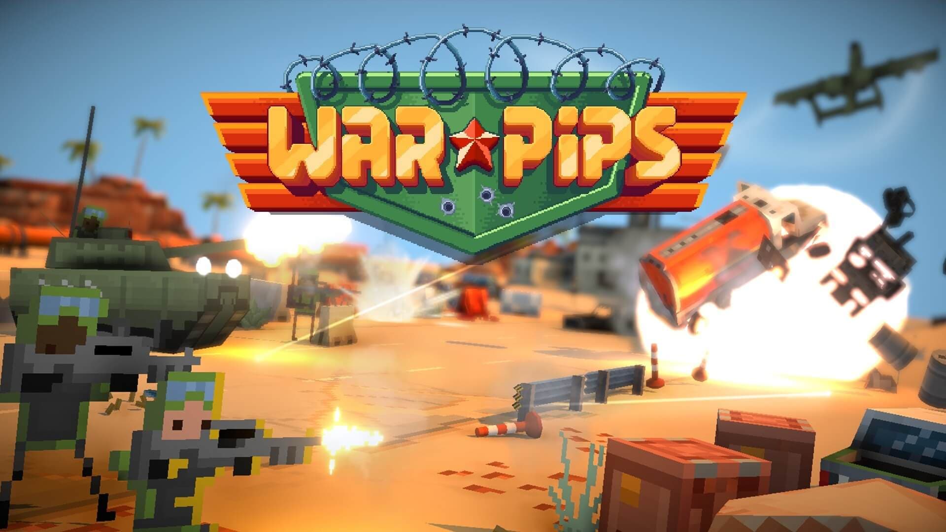 warpips keyart 1920x1080