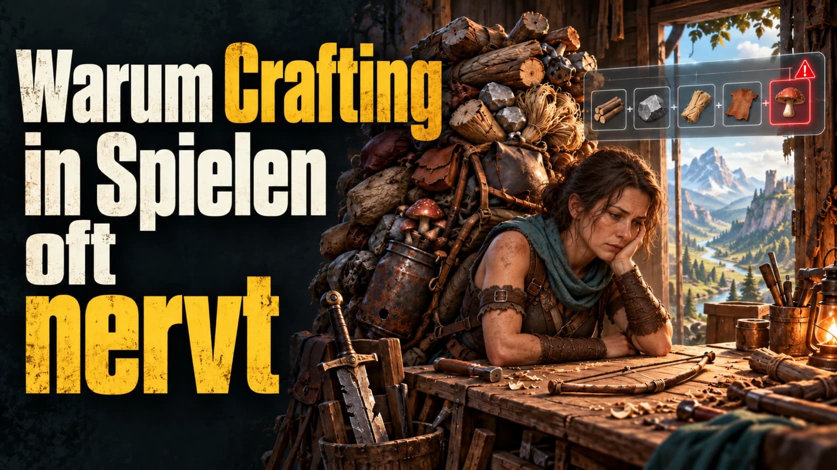 Bild ohne Beschreibung