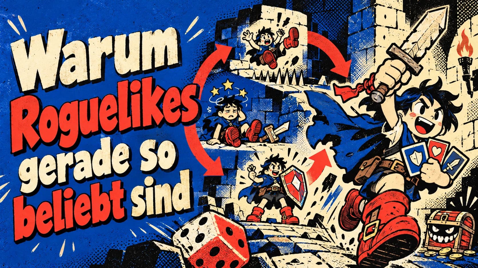 Bild ohne Beschreibung