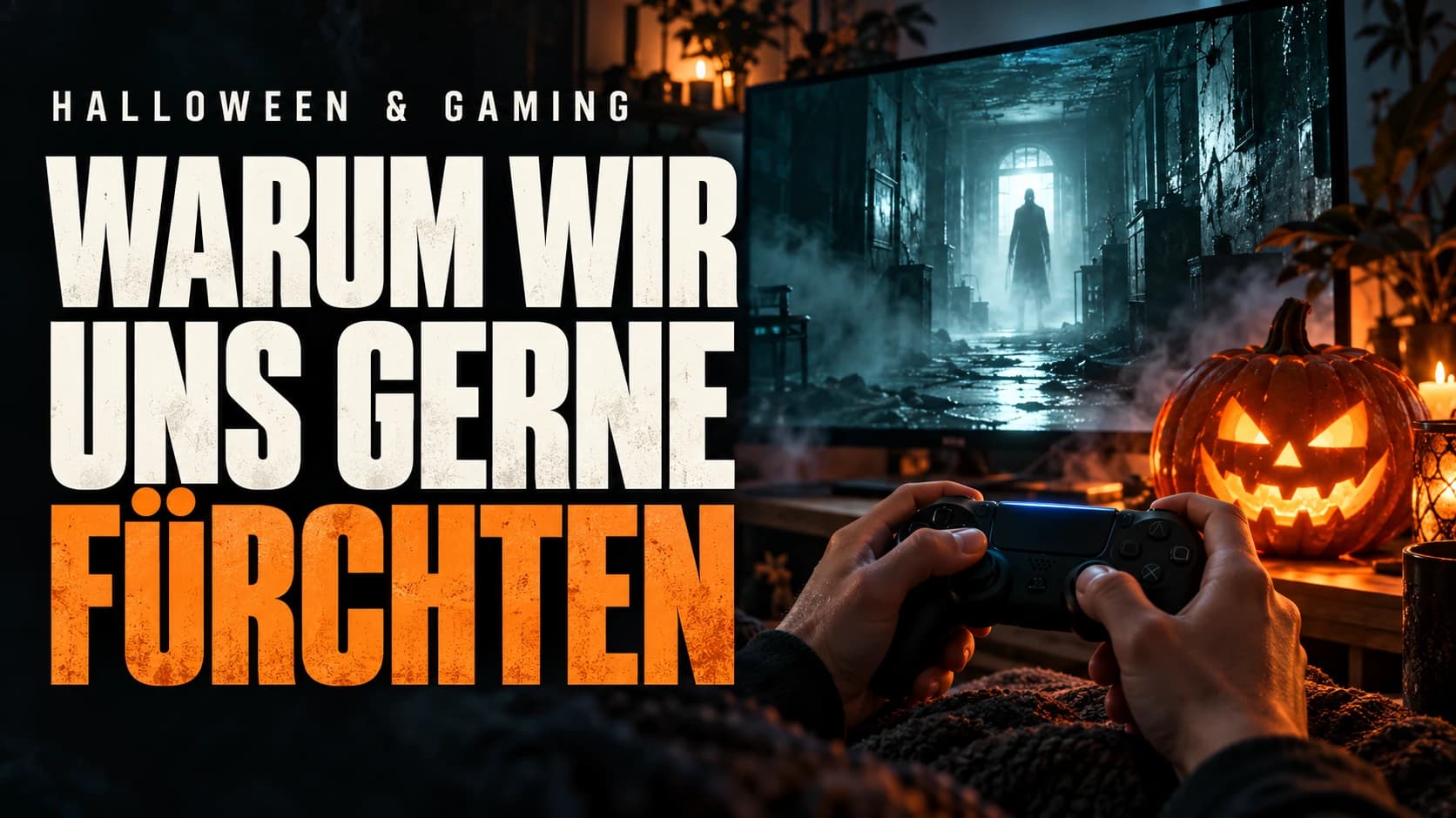 Bild ohne Beschreibung (KI-generiertes Bild)