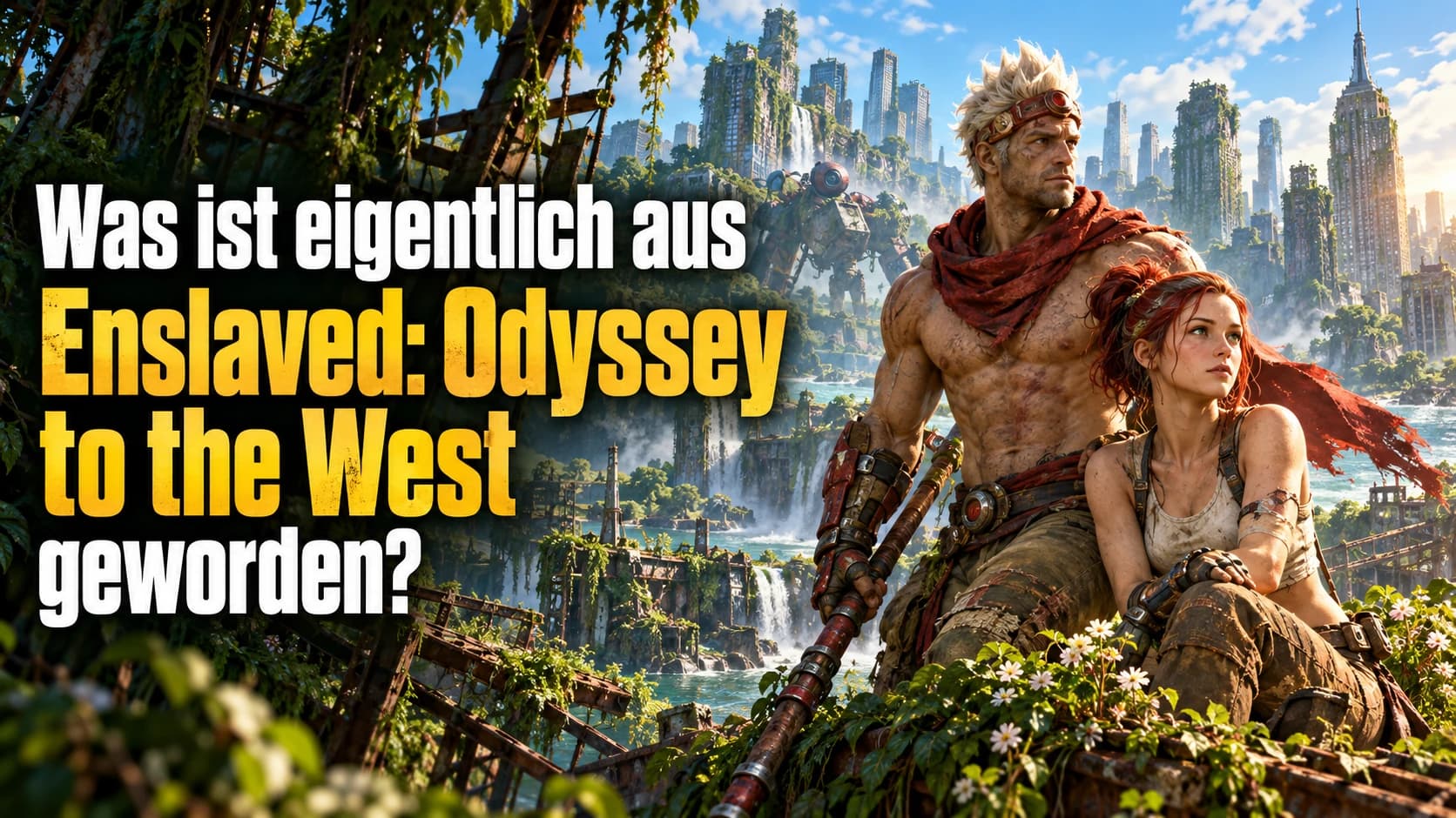 Bild ohne Beschreibung