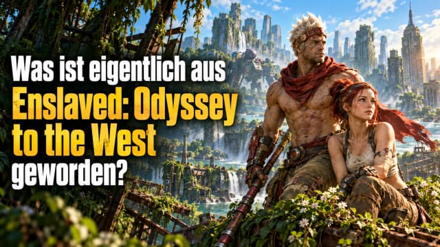 Bild ohne Beschreibung