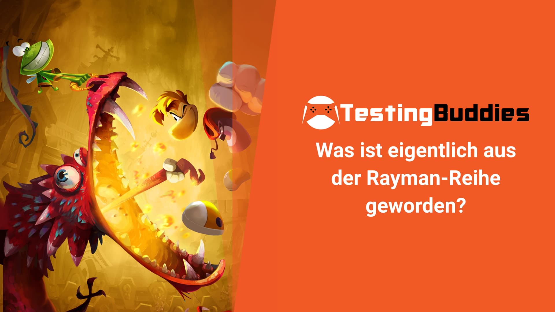 Bild ohne Beschreibung