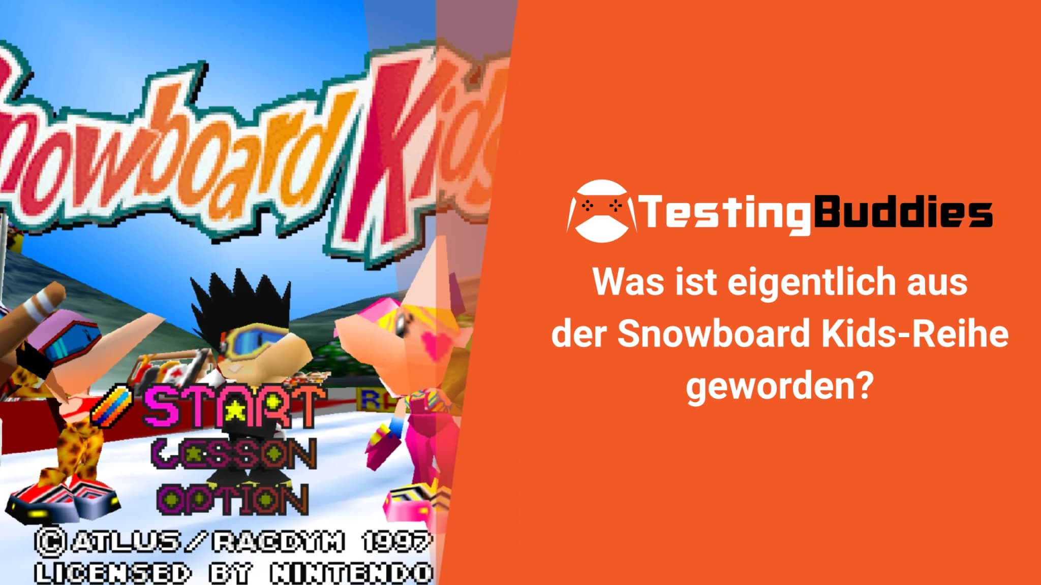 Bild ohne Beschreibung