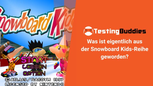 Bild ohne Beschreibung