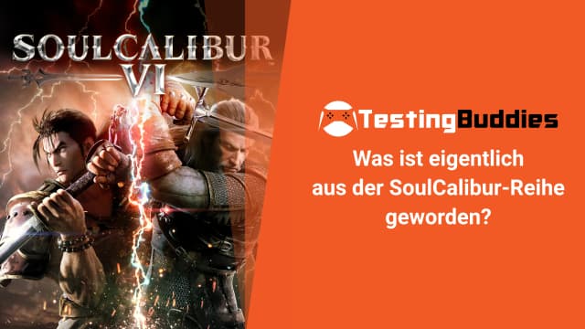 Bild ohne Beschreibung