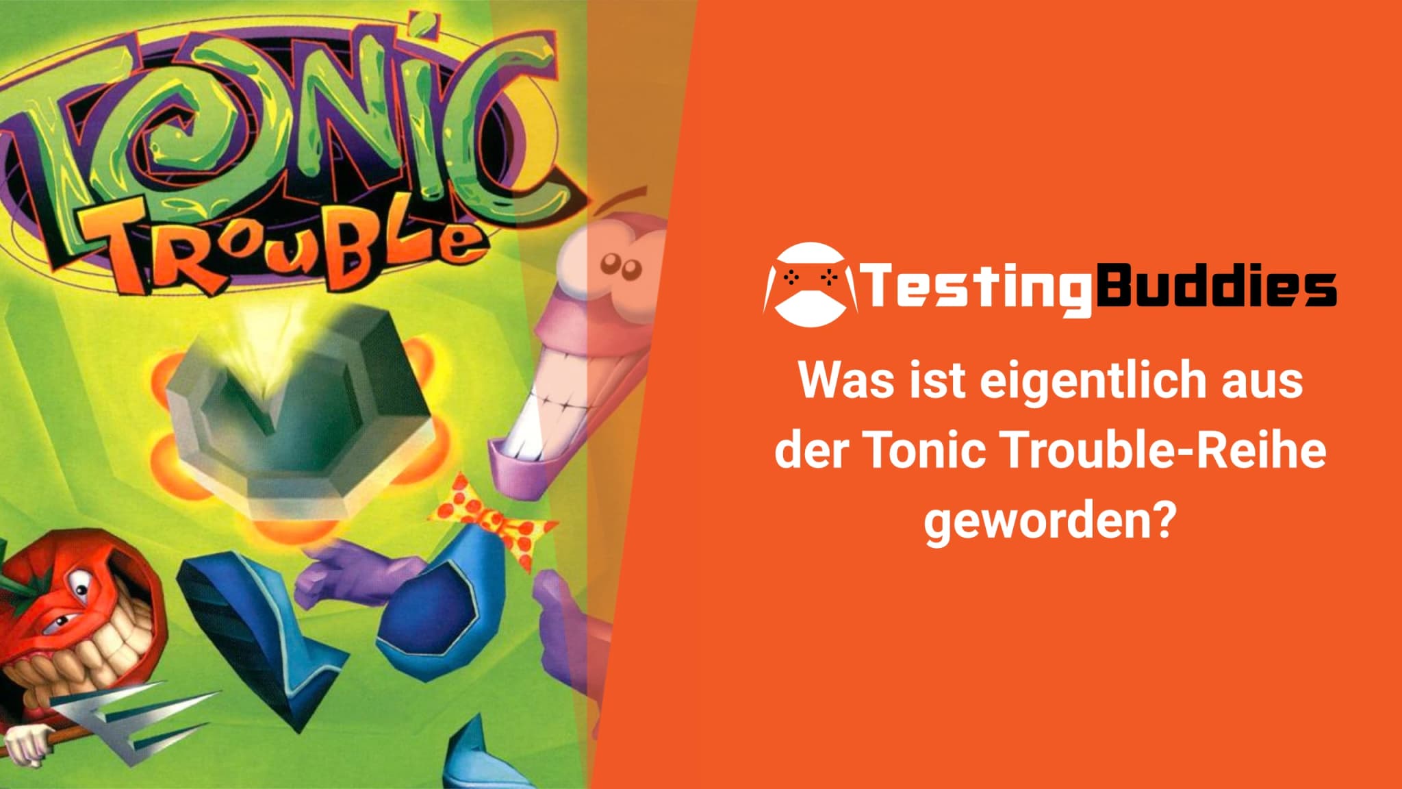 Bild ohne Beschreibung