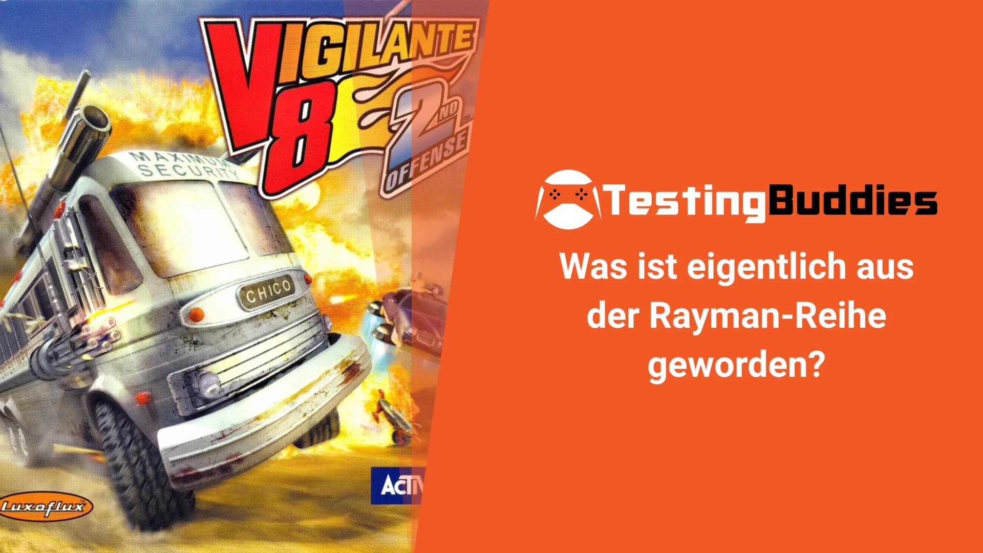 Bild ohne Beschreibung