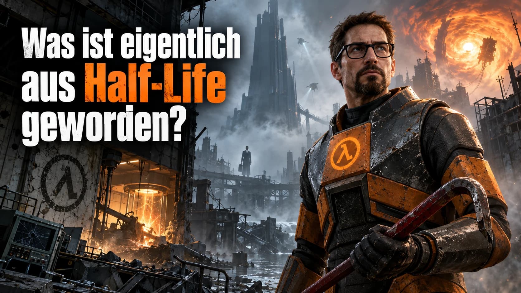 Bild ohne Beschreibung