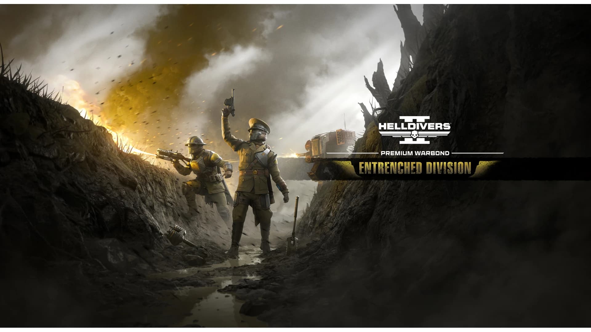 Bild ohne Beschreibung