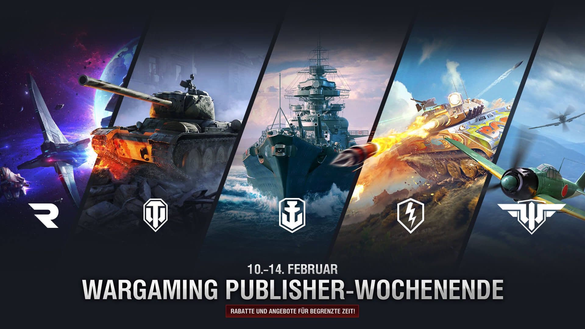 wgn steam publisher weekend keyart de