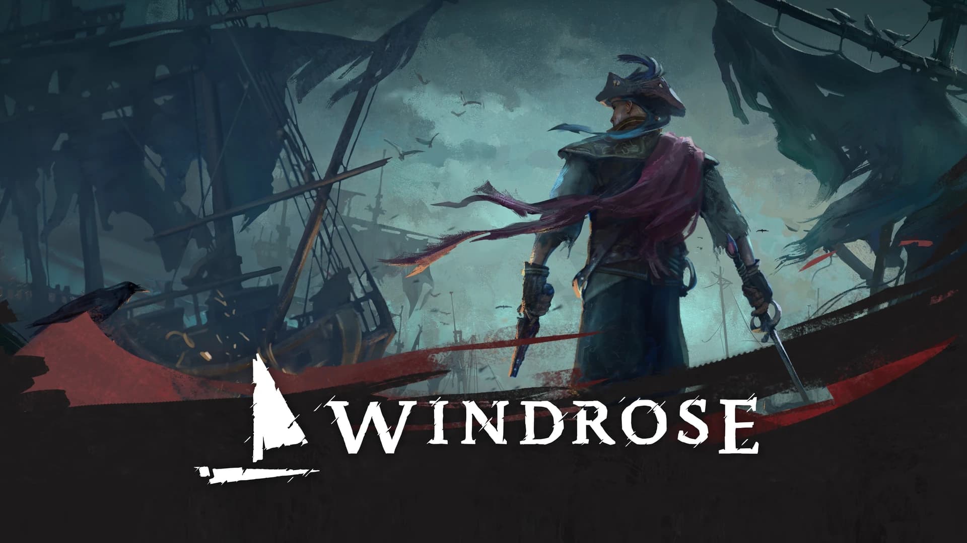 Windrose