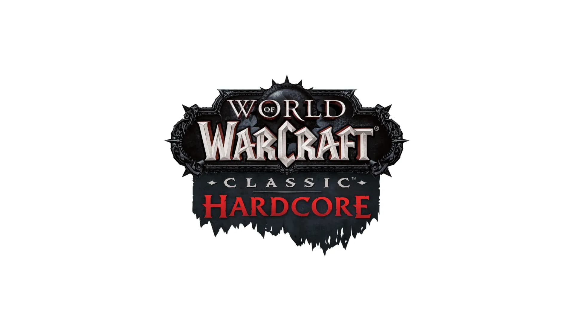 world of warcraft classic hardcore