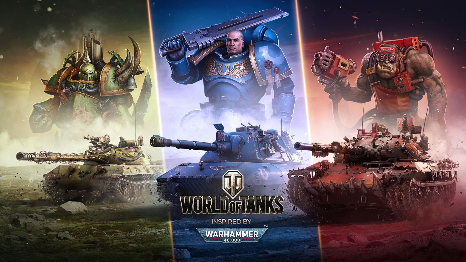 wot pc battle pass wh40k keyart (1)