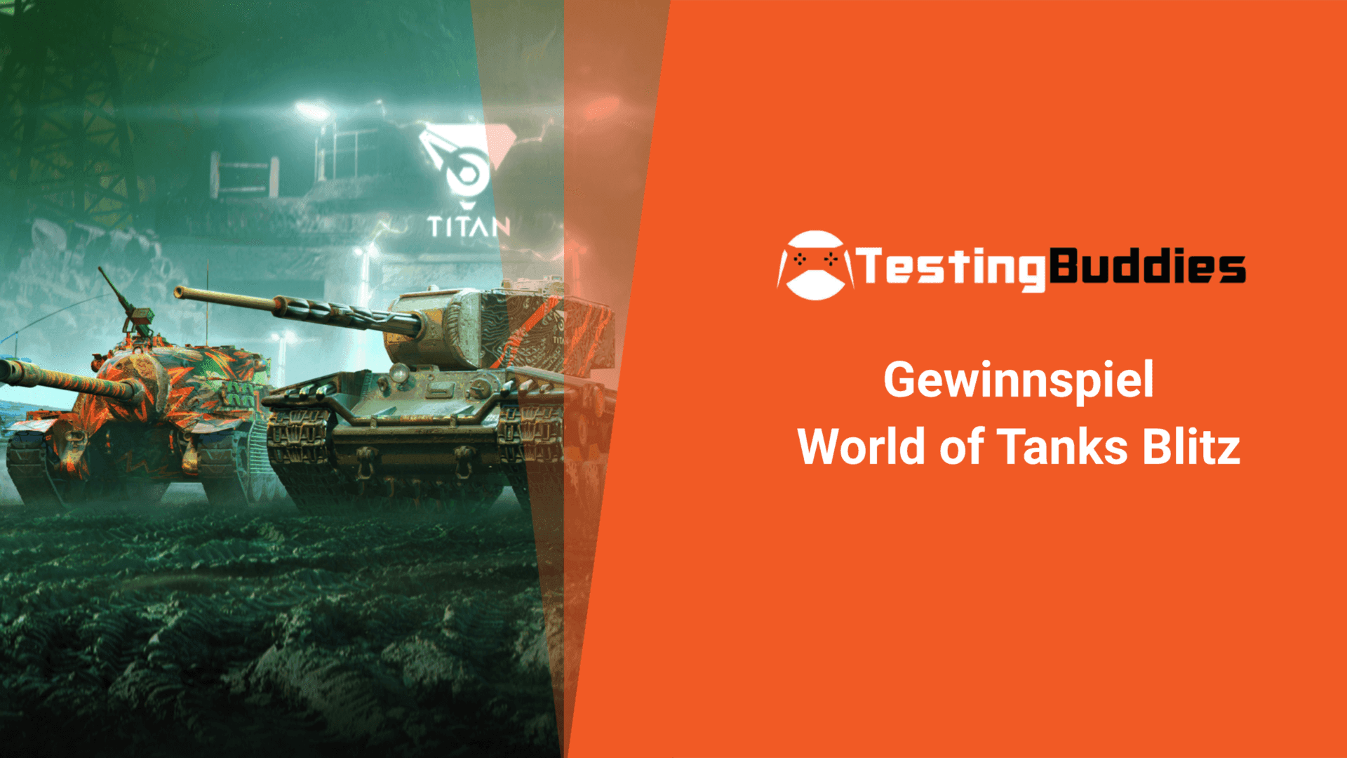 wotb gewinnspiel