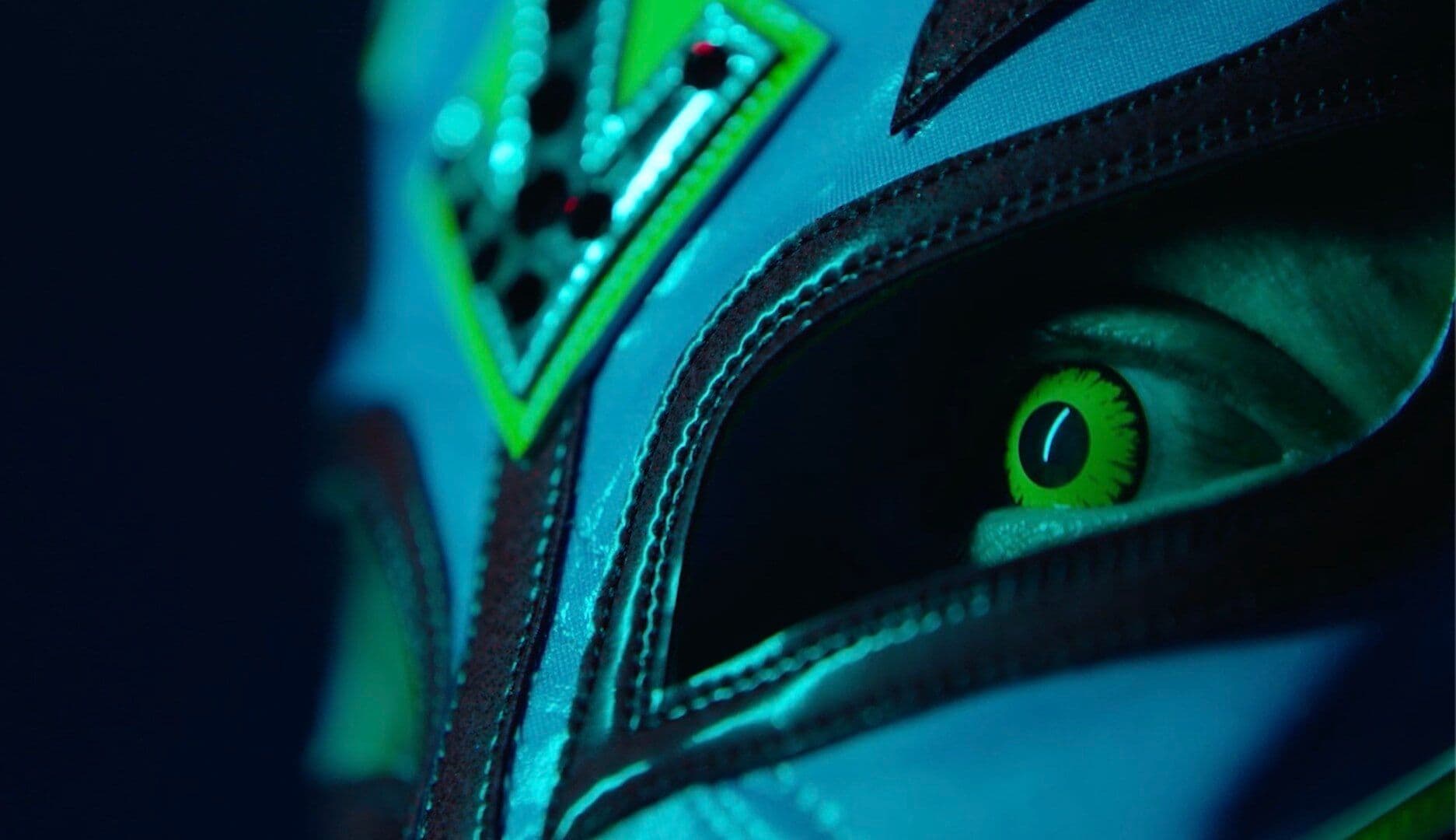 wwe 2k22 teaser screenshot