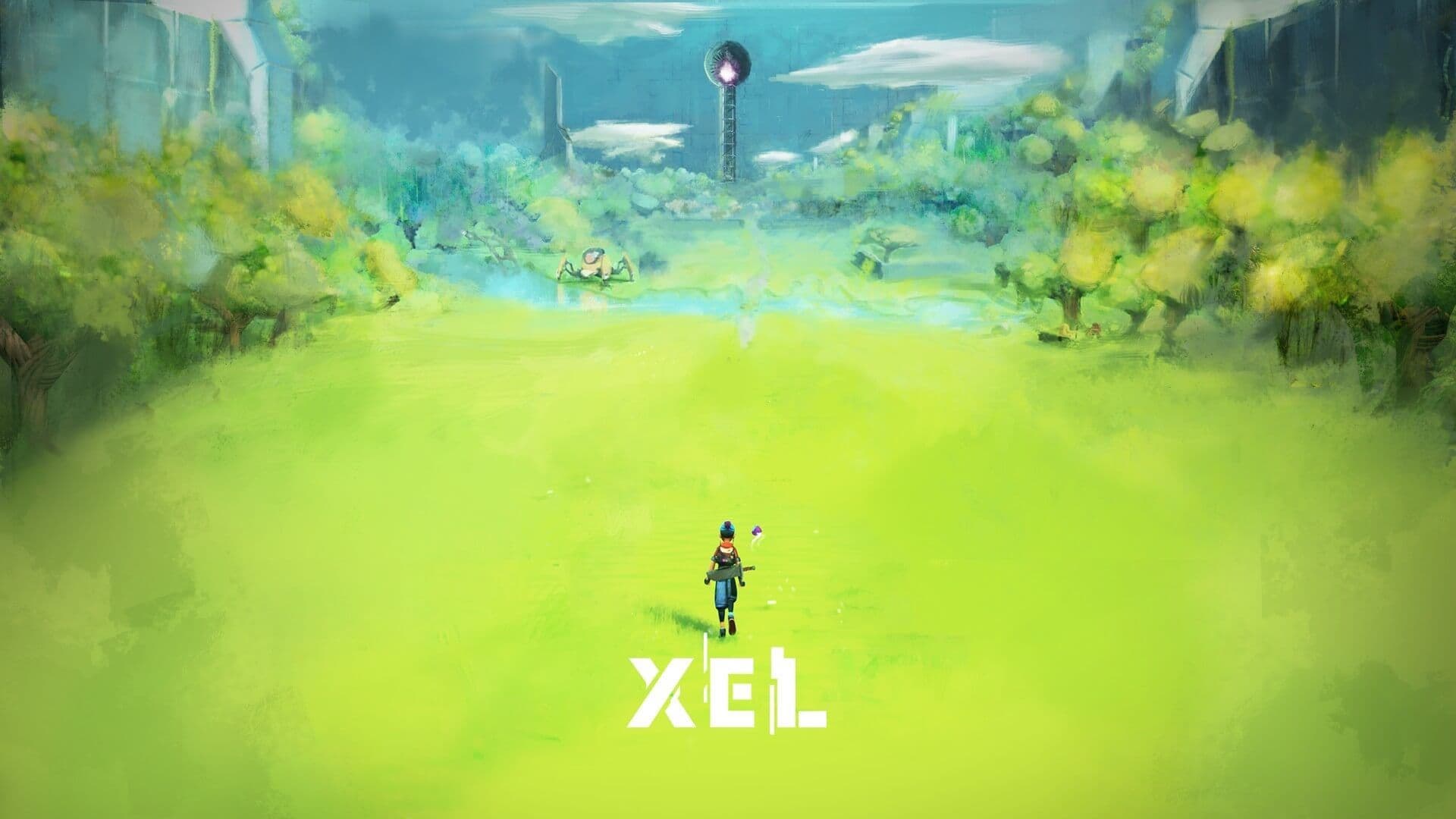 xel 1920x1080