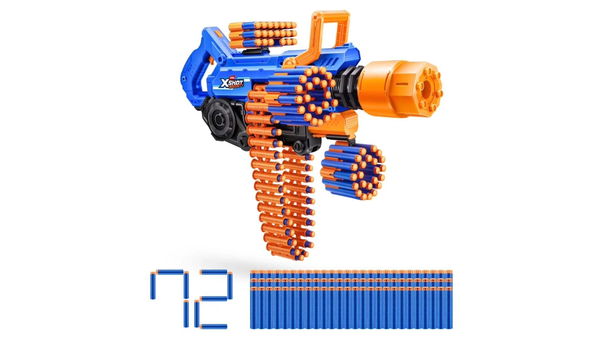 Bild ohne Beschreibung