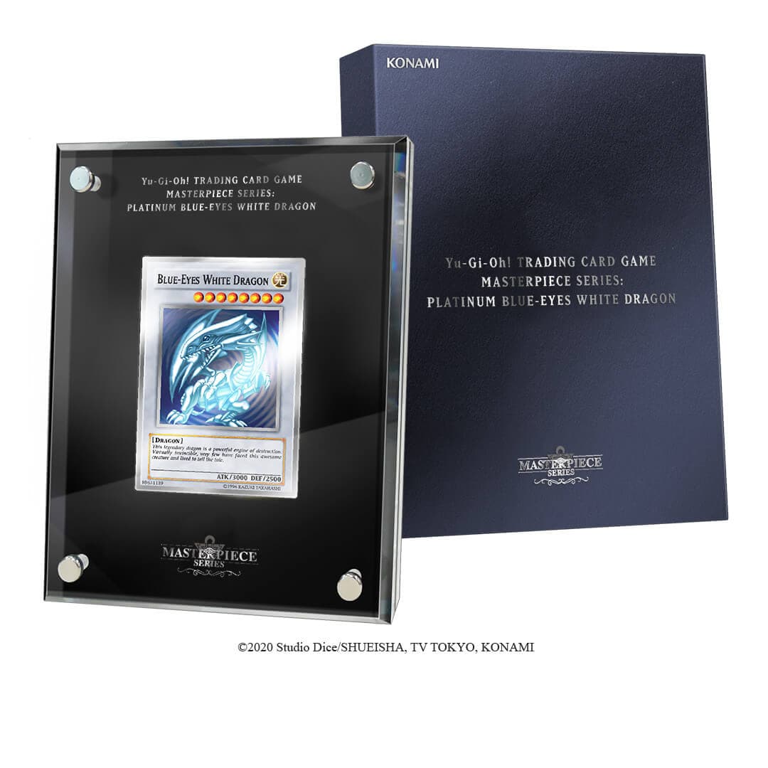 ygo+tcg+pbewd+display+(1)(1)