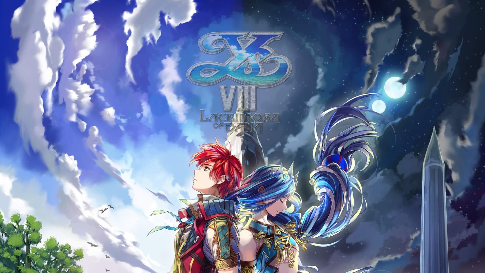 ys viii: lacrimosa of dana 20221105214416