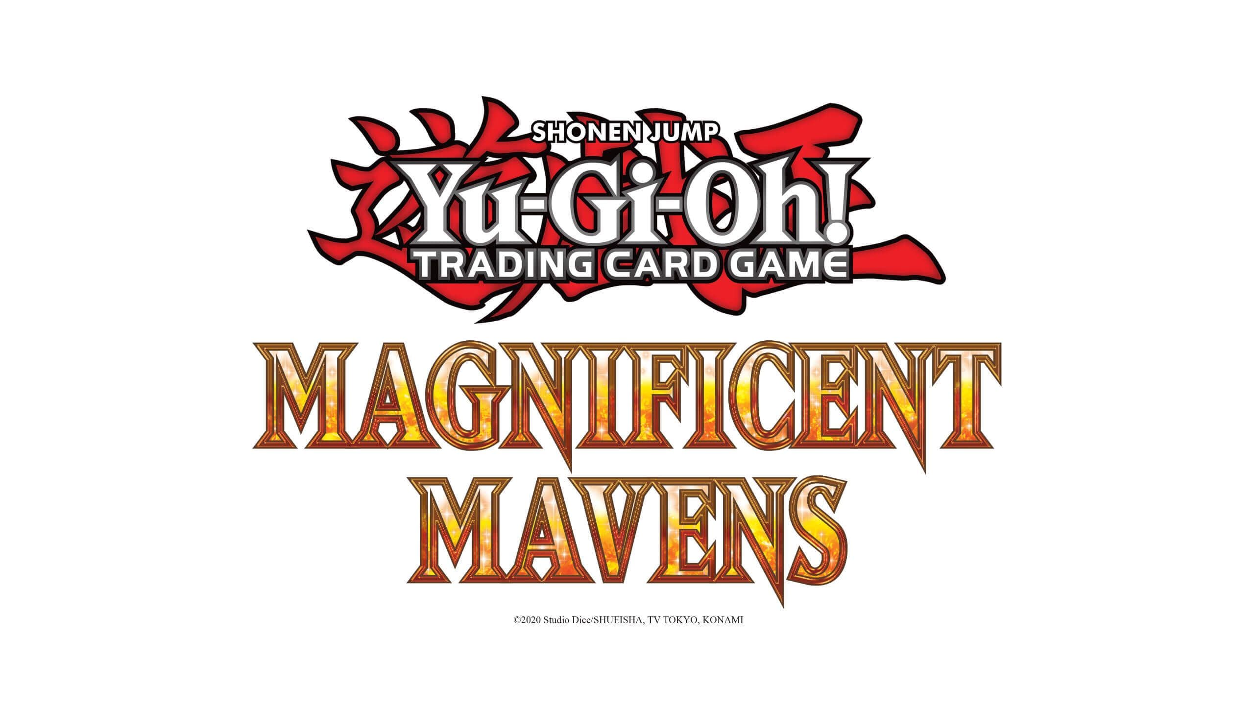 yu gi oh! trading card game