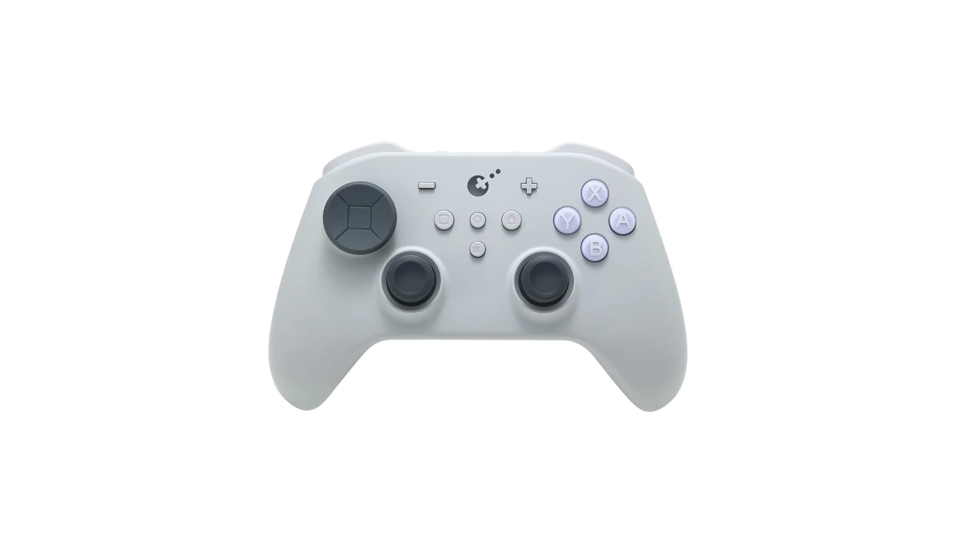 Bild ohne Beschreibung