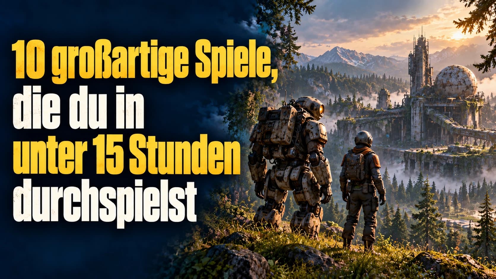 Bild ohne Beschreibung