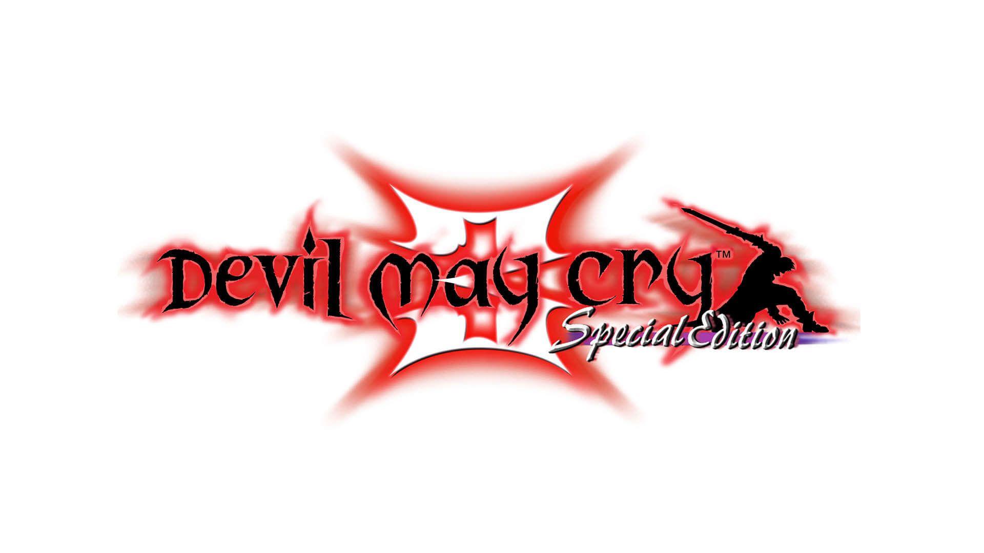 1195025ddb9aa0923625.52844222 Devil May Cry 3 Special Edition Logo Tm