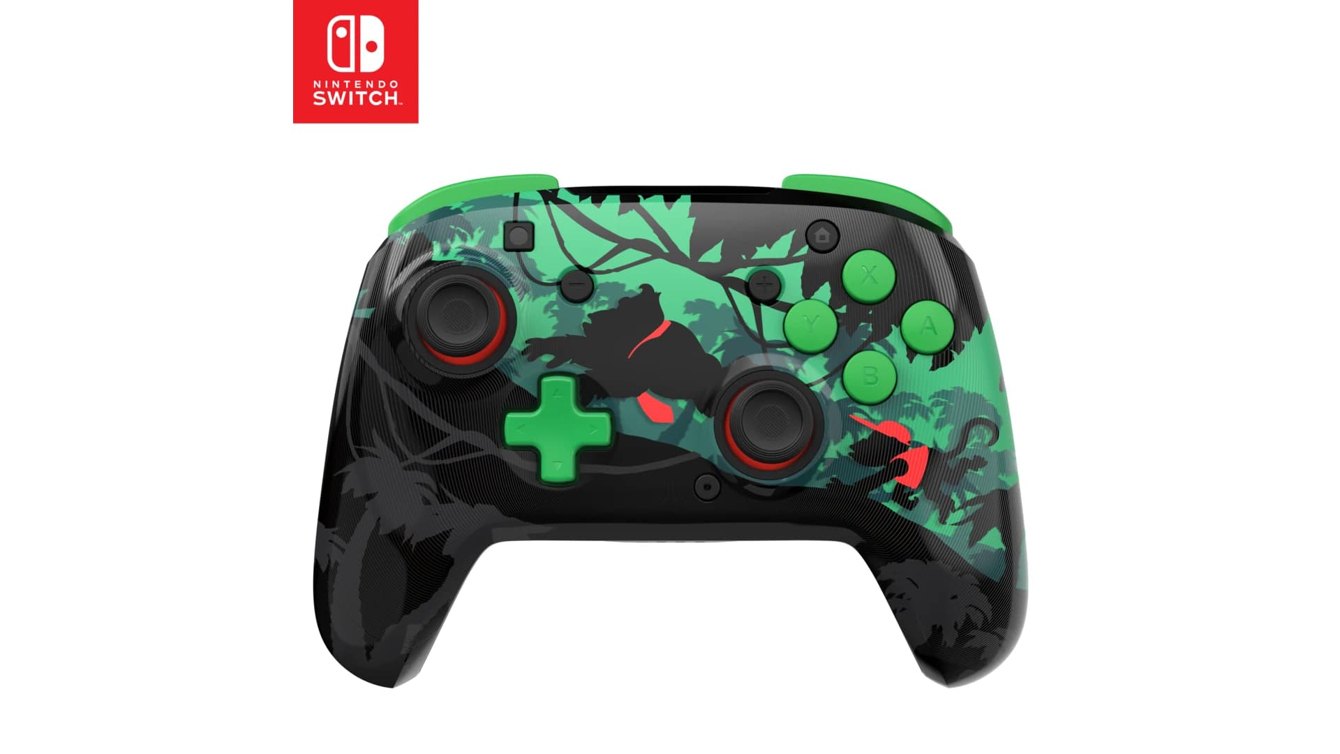 Bild ohne Beschreibung