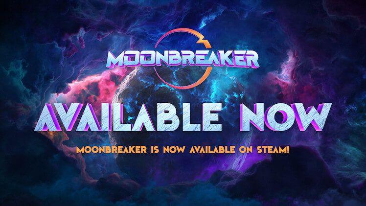 2022 moonbreaker early access asset