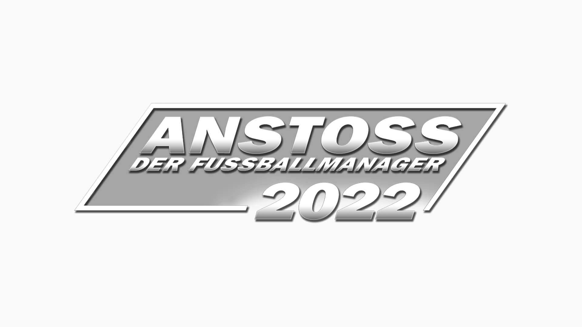 Anstoss2022